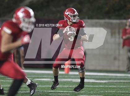 Thumbnail 3 in Mission Viejo @ Orange Lutheran photogallery.