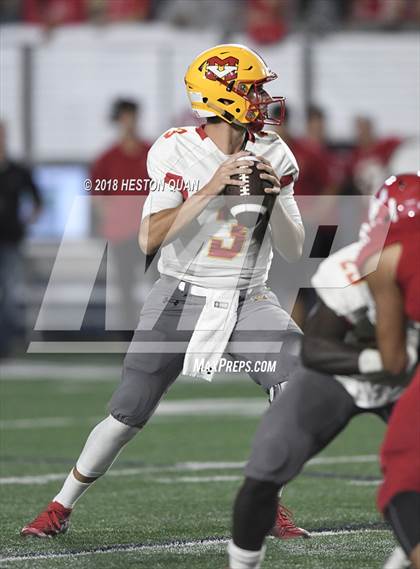 Thumbnail 3 in Mission Viejo @ Orange Lutheran photogallery.