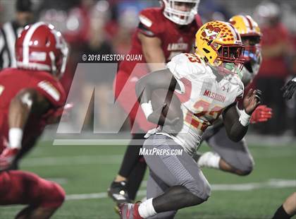 Thumbnail 3 in Mission Viejo @ Orange Lutheran photogallery.
