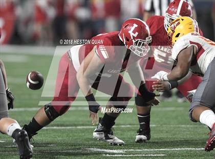 Thumbnail 2 in Mission Viejo @ Orange Lutheran photogallery.