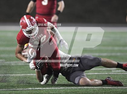 Thumbnail 2 in Mission Viejo @ Orange Lutheran photogallery.