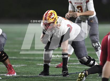 Thumbnail 3 in Mission Viejo @ Orange Lutheran photogallery.