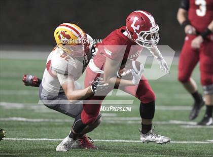 Thumbnail 2 in Mission Viejo @ Orange Lutheran photogallery.