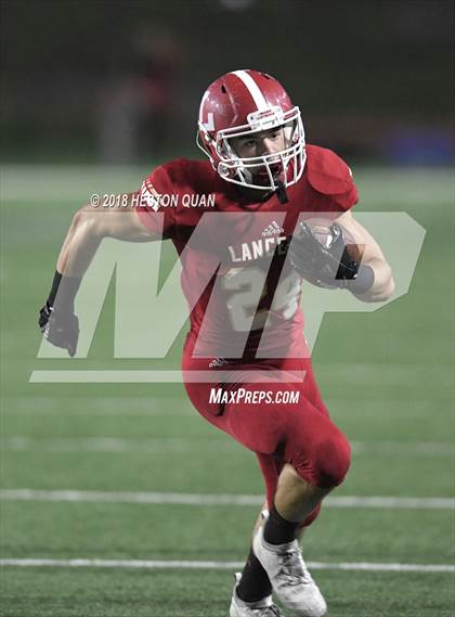 Thumbnail 1 in Mission Viejo @ Orange Lutheran photogallery.