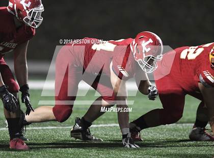 Thumbnail 3 in Mission Viejo @ Orange Lutheran photogallery.