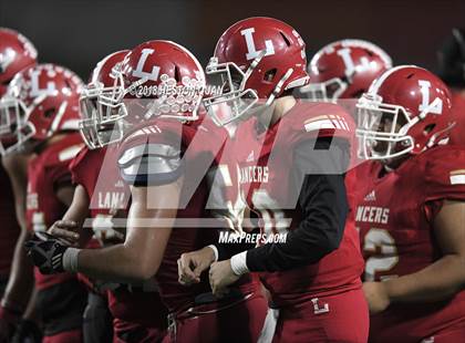 Thumbnail 1 in Mission Viejo @ Orange Lutheran photogallery.