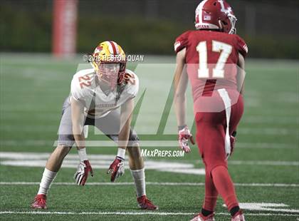 Thumbnail 3 in Mission Viejo @ Orange Lutheran photogallery.