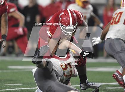 Thumbnail 3 in Mission Viejo @ Orange Lutheran photogallery.