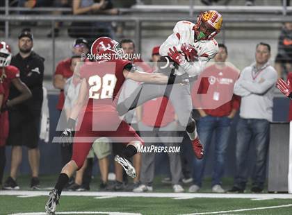 Thumbnail 3 in Mission Viejo @ Orange Lutheran photogallery.
