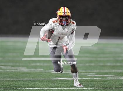 Thumbnail 3 in Mission Viejo @ Orange Lutheran photogallery.