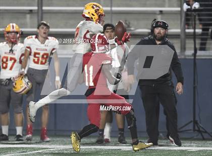 Thumbnail 3 in Mission Viejo @ Orange Lutheran photogallery.