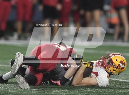 Thumbnail 2 in Mission Viejo @ Orange Lutheran photogallery.
