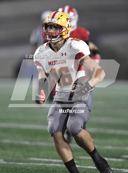 Thumbnail 2 in Mission Viejo @ Orange Lutheran photogallery.