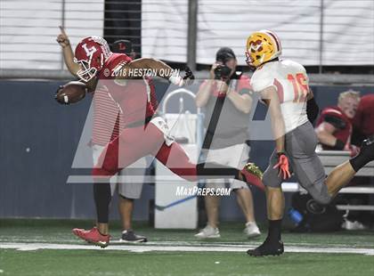 Thumbnail 2 in Mission Viejo @ Orange Lutheran photogallery.