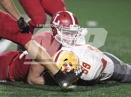 Thumbnail 2 in Mission Viejo @ Orange Lutheran photogallery.