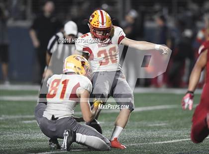 Thumbnail 2 in Mission Viejo @ Orange Lutheran photogallery.