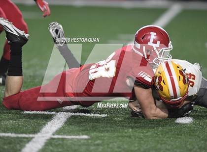 Thumbnail 3 in Mission Viejo @ Orange Lutheran photogallery.