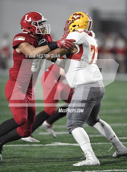 Thumbnail 3 in Mission Viejo @ Orange Lutheran photogallery.