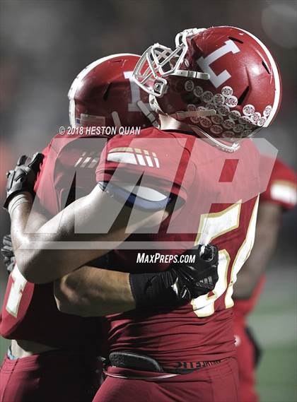Thumbnail 1 in Mission Viejo @ Orange Lutheran photogallery.