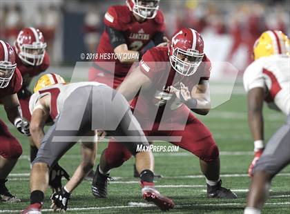 Thumbnail 3 in Mission Viejo @ Orange Lutheran photogallery.