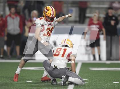 Thumbnail 3 in Mission Viejo @ Orange Lutheran photogallery.