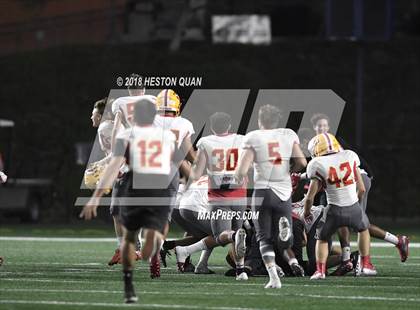 Thumbnail 2 in Mission Viejo @ Orange Lutheran photogallery.