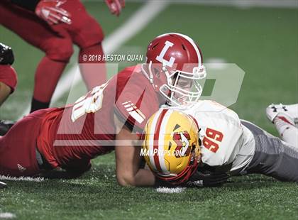 Thumbnail 1 in Mission Viejo @ Orange Lutheran photogallery.