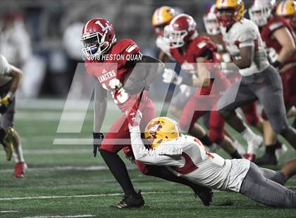 Thumbnail 1 in Mission Viejo @ Orange Lutheran photogallery.