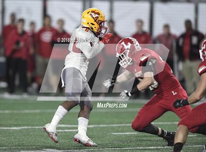 Thumbnail 3 in Mission Viejo @ Orange Lutheran photogallery.