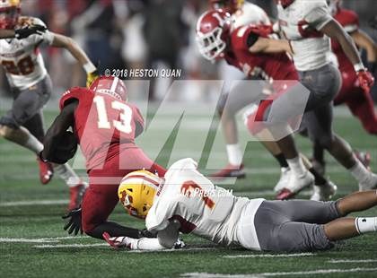 Thumbnail 3 in Mission Viejo @ Orange Lutheran photogallery.