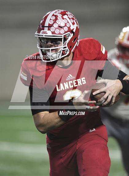 Thumbnail 1 in Mission Viejo @ Orange Lutheran photogallery.