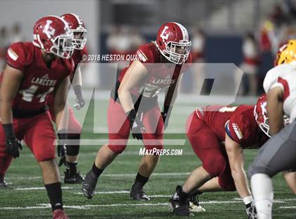 Thumbnail 3 in Mission Viejo @ Orange Lutheran photogallery.