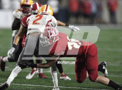 Thumbnail 2 in Mission Viejo @ Orange Lutheran photogallery.