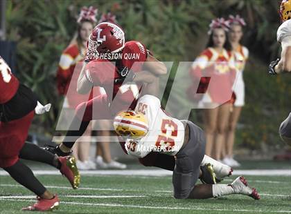 Thumbnail 3 in Mission Viejo @ Orange Lutheran photogallery.