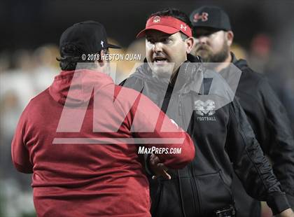 Thumbnail 1 in Mission Viejo @ Orange Lutheran photogallery.