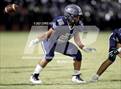 Photo from the gallery "Campo Verde @ Ironwood Ridge"