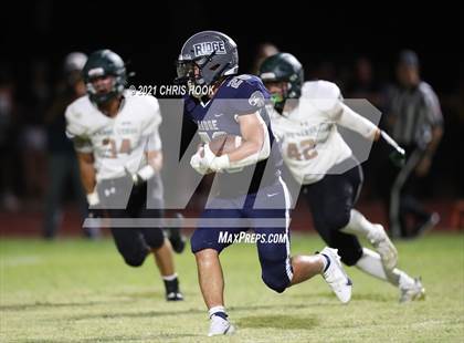 Thumbnail 3 in Campo Verde @ Ironwood Ridge photogallery.