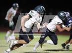 Photo from the gallery "Campo Verde @ Ironwood Ridge"
