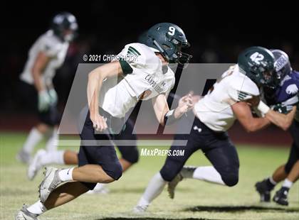 Thumbnail 3 in Campo Verde @ Ironwood Ridge photogallery.