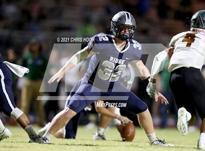 Thumbnail 1 in Campo Verde @ Ironwood Ridge photogallery.