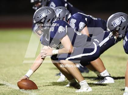 Thumbnail 2 in Campo Verde @ Ironwood Ridge photogallery.