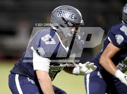 Thumbnail 1 in Campo Verde @ Ironwood Ridge photogallery.