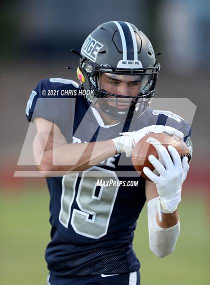 Thumbnail 3 in Campo Verde @ Ironwood Ridge photogallery.