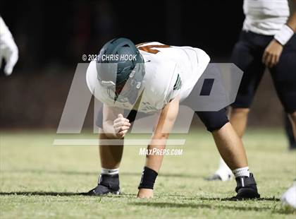 Thumbnail 1 in Campo Verde @ Ironwood Ridge photogallery.