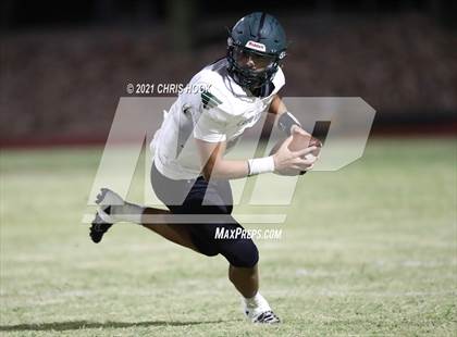 Thumbnail 2 in Campo Verde @ Ironwood Ridge photogallery.