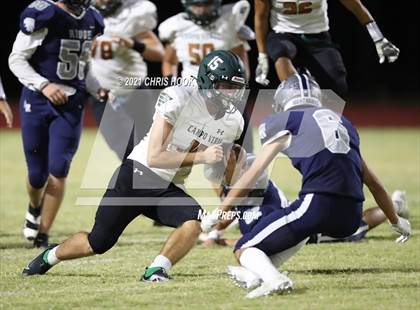 Thumbnail 1 in Campo Verde @ Ironwood Ridge photogallery.
