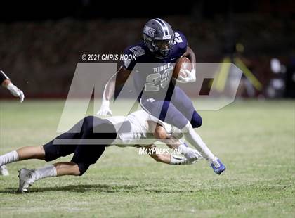 Thumbnail 2 in Campo Verde @ Ironwood Ridge photogallery.