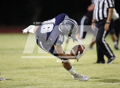 Thumbnail 1 in Campo Verde @ Ironwood Ridge photogallery.