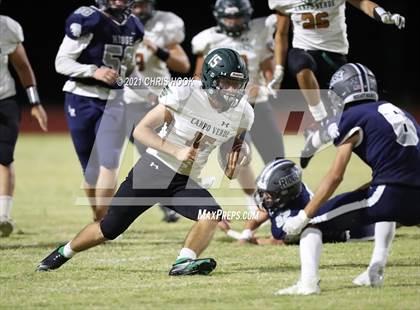 Thumbnail 3 in Campo Verde @ Ironwood Ridge photogallery.