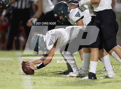 Thumbnail 1 in Campo Verde @ Ironwood Ridge photogallery.